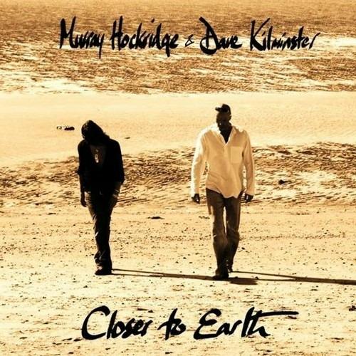 Closer to Earth - CD Audio di Murray Hockridge