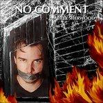 No Comment - CD Audio di Billy Sherwood