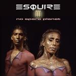 No Space Planet - CD Audio di Esquire
