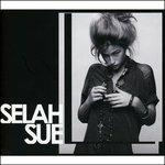 Selah Sue - CD Audio di Selah Sue