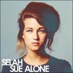 Selah Sue