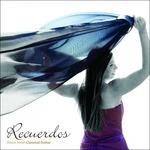 Recuerdos - CD Audio di Alison Smith