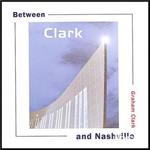 Between Clark & Nashville