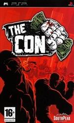 The Con