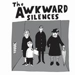 Awkward Silences