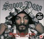 Drop it Like It's Hot - CD Audio di Snoop Dogg