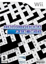 Cruciverba Per WII