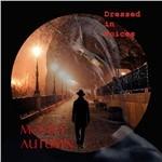 Dressed in Voices - CD Audio di Mostly Autumn