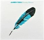 Evening Harvest - CD Audio di James Teej