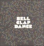 Bell Clap Dance - Vinile LP di Radio Slave