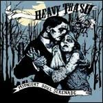 Midnight Soul Serenade - CD Audio di Heavy Trash