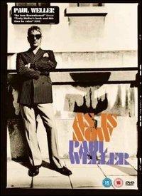 Paul Weller. As Is Now (DVD) - DVD di Paul Weller