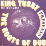 The Roots of Dub