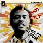 500 Volts Of Dub - CD Audio di John Holt