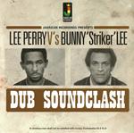 Dub Soundclash