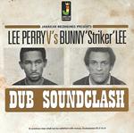 Dub Soundclash