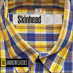 Skinhead Shuffle