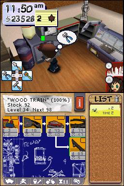 Toy Shop Tycoon - 6
