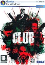 The Club