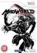 SEGA Madworld (Wii)