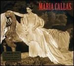 La Divina - CD Audio di Maria Callas