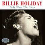 Lady Sings the Blues