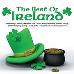 The Best of Ireland