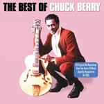 The Best of Chuck Berry