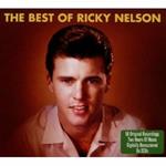 The Best of Ricky Nelson