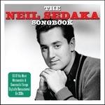 Songbook - CD Audio di Neil Sedaka