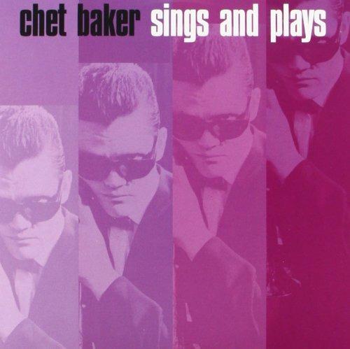 Blue Thoughts - CD Audio di Chet Baker - 2