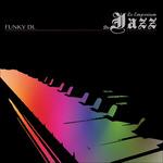 Le Emporium De Jazz - CD Audio di Funky DL