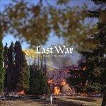 Last War - Vinile LP di Haley Bonar