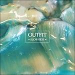 Slowness - Vinile LP di Outfit