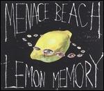 Lemon Memory (180 gr.) - Vinile LP di Menace Beach