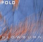 Slowburn