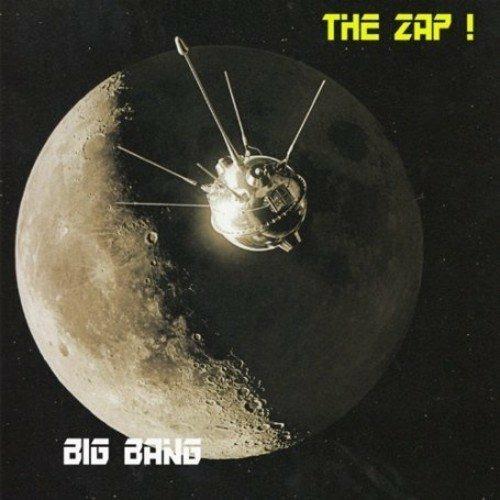 Big Bang - CD Audio di Zap