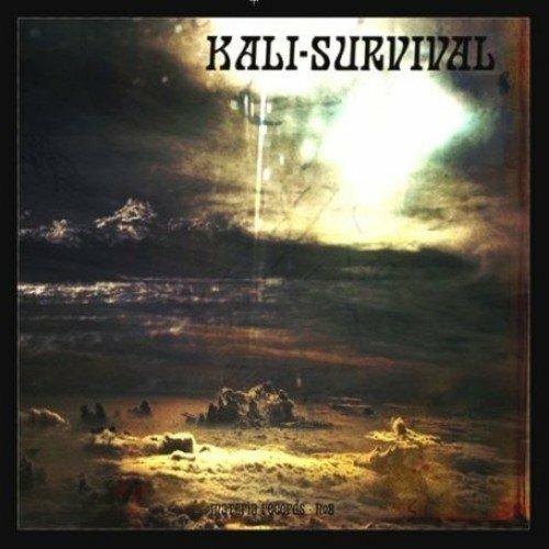 Survival - CD Audio di Kali