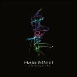 Halo Effect - CD Audio