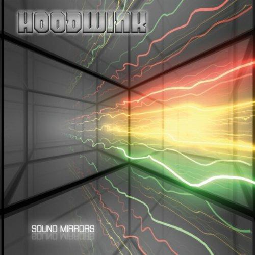 Sound Mirrors - CD Audio di Hoodwink