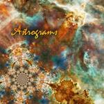 Astrograms