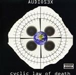 Cyclic Law of Death