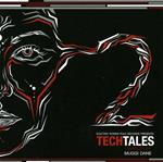 Tech Tales ii