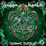 Cosmic Turtle