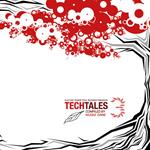 Tech Tales III