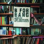 B for Bang. Across the Universe of Languages - SuperAudio CD ibrido di Katia Labèque