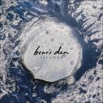 Islands - CD Audio di Bear's Den