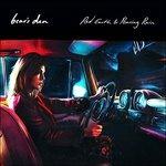 Red Earth & Pouring Rain - Vinile LP di Bear's Den