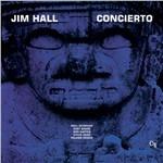 Concierto - Vinile LP di Jim Hall