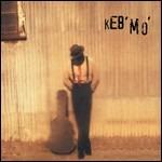 Keb' Mo'